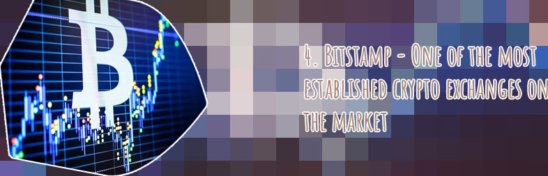 Most trustworthy crypto exchange