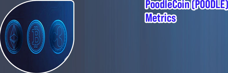 Poodle coin crypto