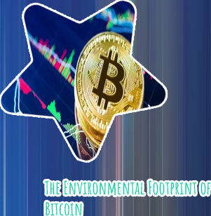 Price of 1 bitcoin