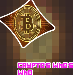 Shpng crypto