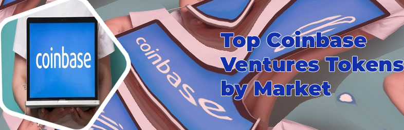 Top coinbase crypto to buy