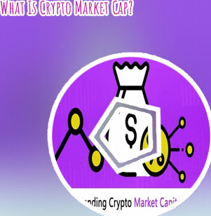 Understanding market cap crypto