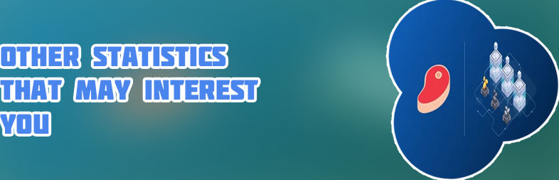 What is cryptocurrency staking
