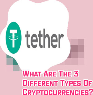 What is usdt currency