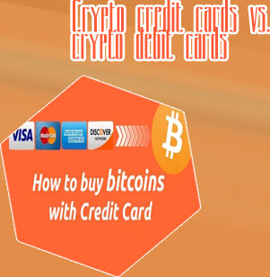 Where can i buy crypto with a credit card
