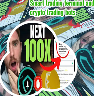 Where can i buy safemars crypto