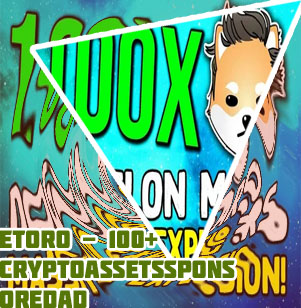 Where to buy dogelon crypto