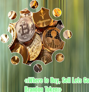 Where to buy lgb crypto