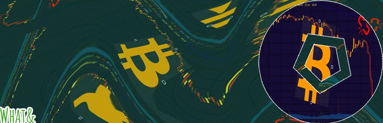 Why did cryptocurrency drop today