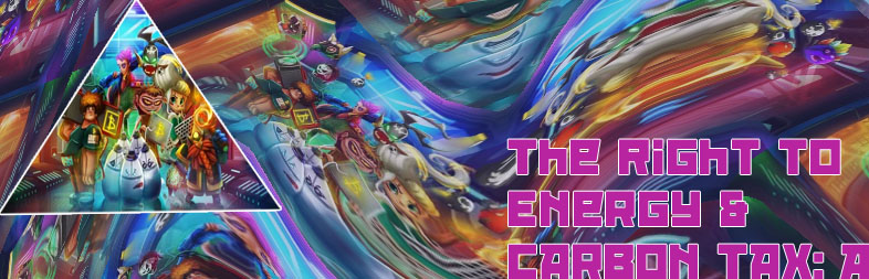 World crypto fortune began with game
