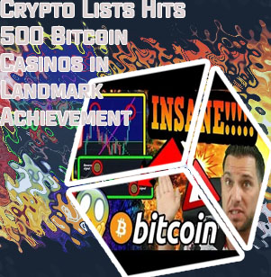 Wtf is bitcoin