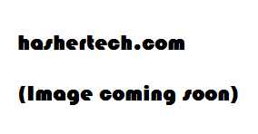 hashertech.com SCAM